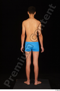 Danior standing underwear whole body 0015.jpg